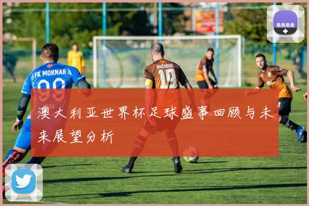 澳大利亚世界杯足球盛事回顾与未来展望分析