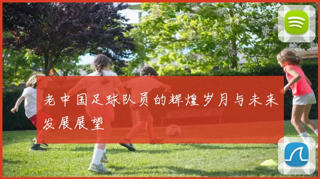老中国足球队员的辉煌岁月与未来发展展望