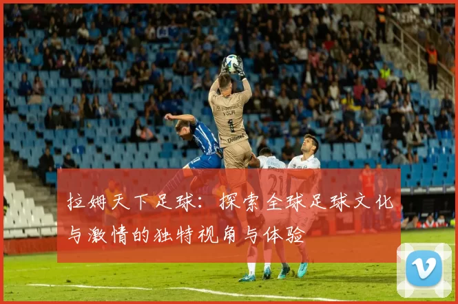 拉姆天下足球：探索全球足球文化与激情的独特视角与体验